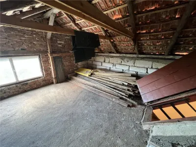 Casa cu 4 camere in Viile Satu Mare | Dealu Mare - foto 18