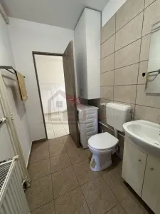 Garsoniera zona Iancului - foto 7