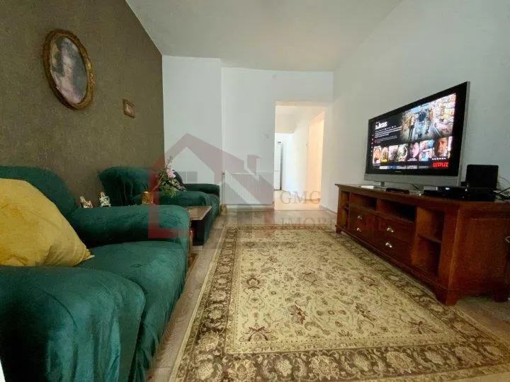 Apartament  2 camere  Floreasca - foto 1