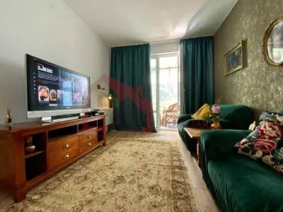 Apartament  2 camere  Floreasca - foto 2