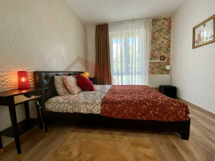 Apartament  2 camere  Floreasca - foto 4