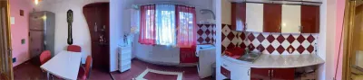 Apartament 2 camere de vanzare Hotvon - foto 9