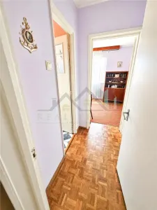 Apartament 2 camere confort 1, 50 mp,  Astra- Saturn - foto 5