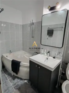 Apartament 2 camere in Ploiesti,zona Republicii - foto 7
