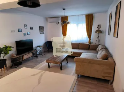 Casa individuala cu 4 dormitoare si panouri fotovoltaice – Sura Mare - Sura Mare