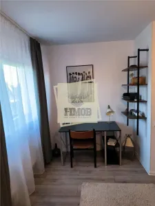 Casa individuala cu 4 dormitoare si panouri fotovoltaice – Sura Mare - foto 3
