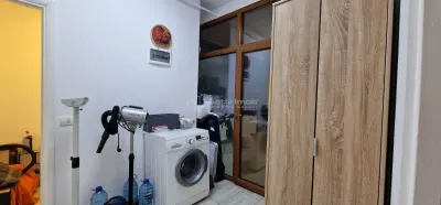 Resita Central Spatiu Comercial Judecatorie - foto 7