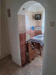 inch ap cu 2 camere cf 1 TRIVALE complex 2 - Pitesti