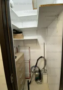 Apartament 2 camere | Decomandat | Curte privata | Craiter - foto 7