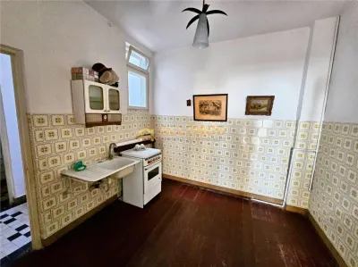 Casă de vânzare în zona Sala Sporturilor – ideală pentru locuit sau investiție - foto 12