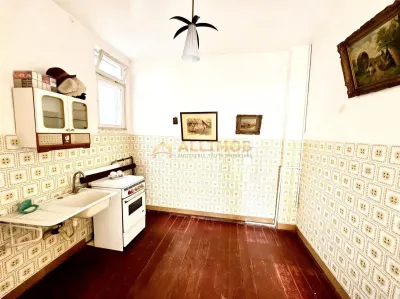 Casă de vânzare în zona Sala Sporturilor – ideală pentru locuit sau investiție - foto 17