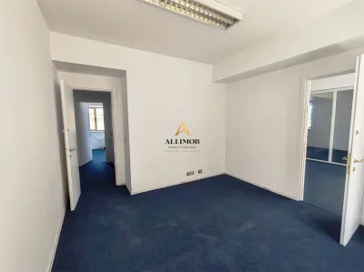 Spatiu de birouri in Ploiesti, zona Bulevardul Independentei - foto 7