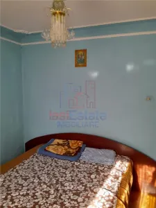 Apartament 2 camere zona CUG - foto 2