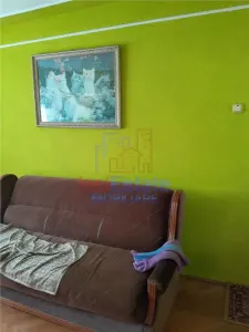 Apartament 2 camere zona CUG - foto 4