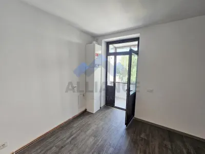Spatii birou, Pietonal Stefan cel Mare - foto 5