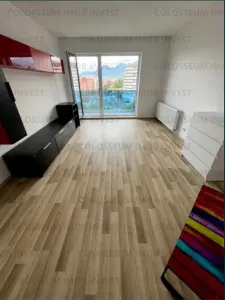 Apartament 2 camere | Decomandat | Complex Alphaville, Racadau - Brasov