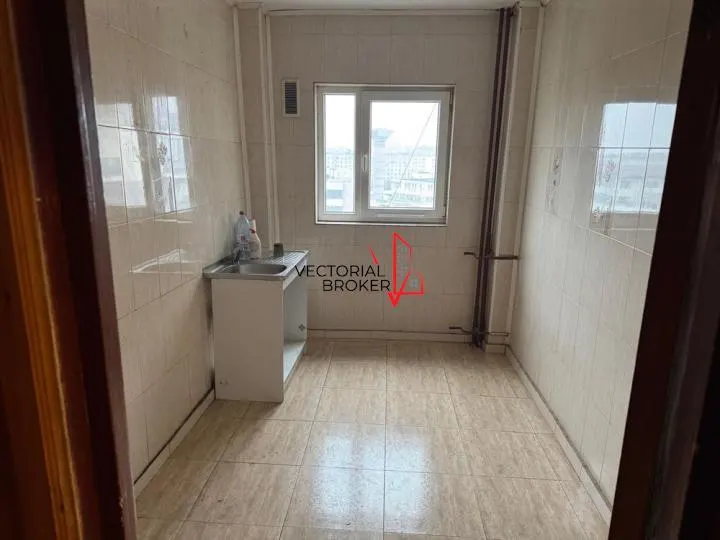Apartament 2 camere Dristor Mihai Bravu - foto 6
