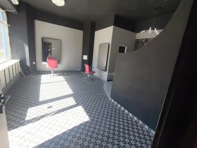 Resita Chirie Spatiu Comercial Zona Posta - foto 8