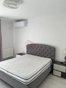 Apartament 2 camere FUNDENI - Bucuresti