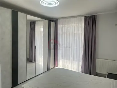 Apartament 2 camere FUNDENI - foto 2