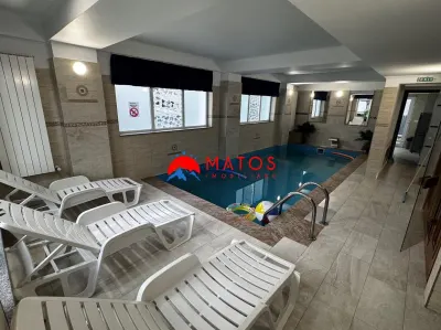 Vila de vanzare in Busteni | 11 camere, piscina si sauna | 620.000 € - foto 4