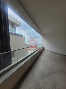 Apartament 2 Camere, Vedere La Mare, Balcon Generos - foto 8