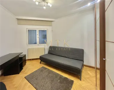 Apartament 3 camere I Primaverii I 1 Loc de parcare - foto 20