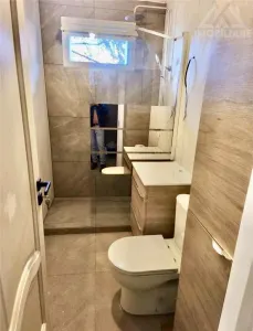 Apartament 2 camere Tudor Vladimirescu - foto 7