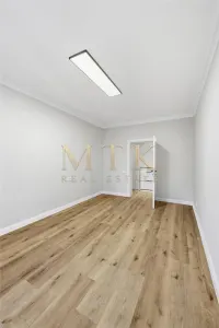 Apartament 3 Camere LUX I Floreasca - foto 17