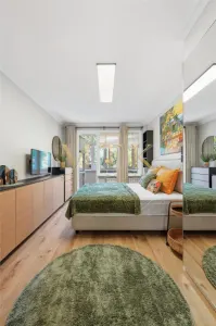 Apartament 3 Camere LUX I Floreasca - foto 9