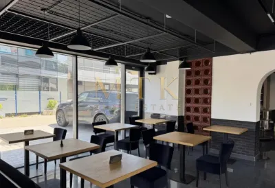 Spatiu comercial premium - VAD | 283 MP utili | 12 locuri parcare | IANCU NICOLAE - foto 3