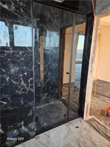 Vila moderna de 4 camere in Cristian - foto 4