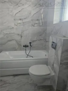Vila moderna de 4 camere in Cristian - foto 6