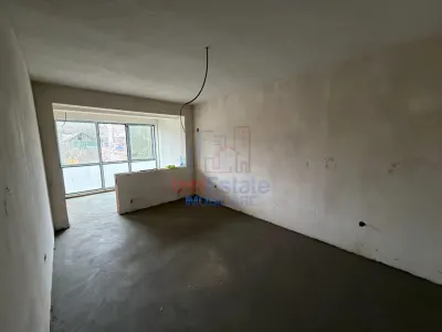 Hlincea Apartament cu 2 camere etajul 1 - 66mp - foto 6