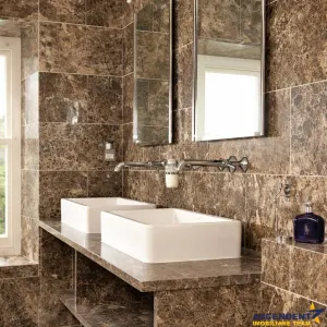 Vila impozanta, deschidere rezidential/ comercial/ clinica, Central, Brasov - foto 3