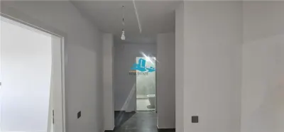 Vanzare apartament 2 camere Renovat Titan-Metrou - foto 21