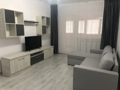 Apartament Berceni - foto 2