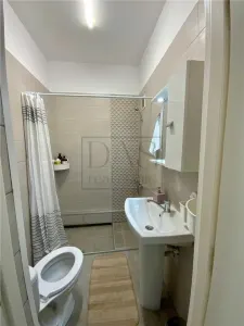 Apartament 2 camere | Floreasca | Centrala proprie | Renovat - foto 8