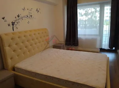 Apartament cu 2 camere  - Copou - Royal Town - foto 3