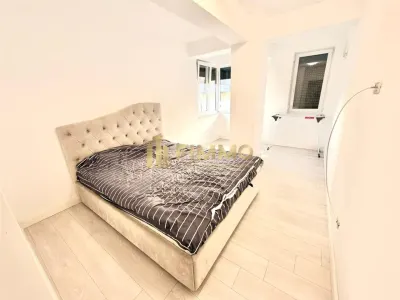Apartament 2 camere | Etaj 1 | Loc de parcare | Ipotesti | ID : 1831 - foto 6