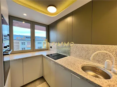 Apartament Ultracentral Suceava | 58 mp | ID:1835 - foto 7
