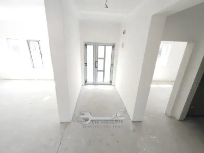 Casa Individuala 3 Camere Comision 0% VOROVESTI - foto 2