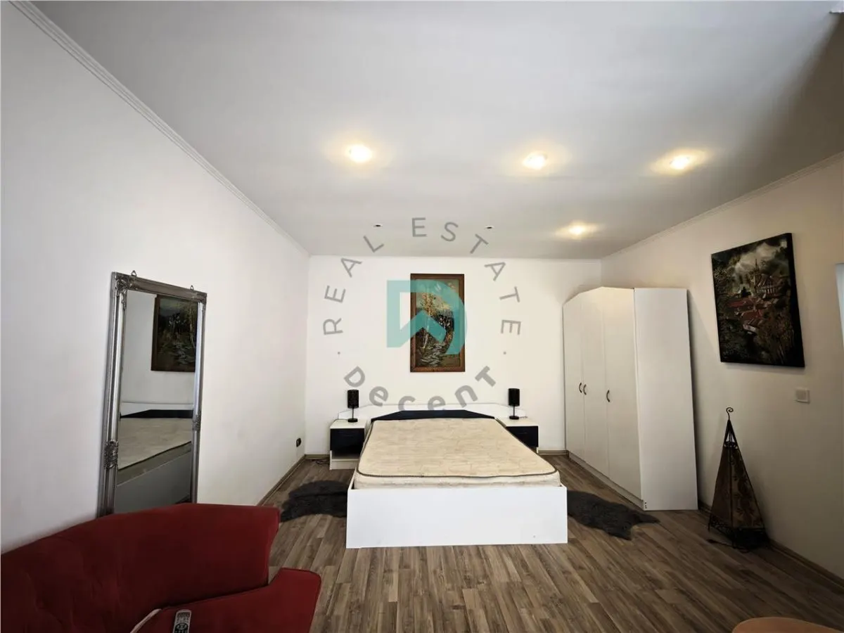 Garsoniera de vanzare  Brasov - foto 2