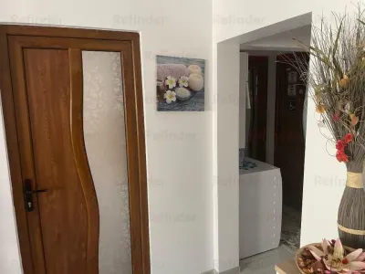 Vanzare apartament 4 camere renovat 2020 | Vitan Mall - Calea Vitan | - Bucuresti