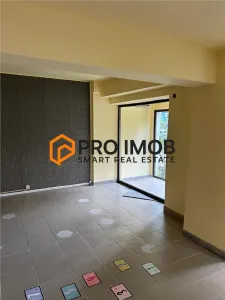 Spatiu comercial zona Spiru Haret - foto 4