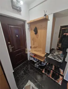 Apartament 1 Camera Tatarasi Etaj Intermediar - foto 6