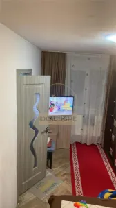 Apartament 3 Camere Etaj Intermediar Tatarasi - foto 3