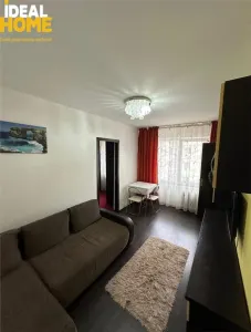Fara Risc! Apartament 2 Camere Tatarasi - Dispecer - Iasi