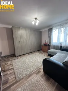 Apartament 2 Camere Podu Ros - Dedeman - foto 3