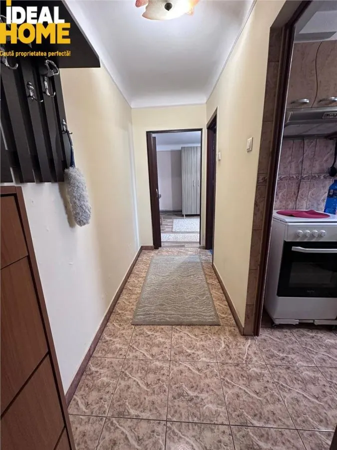 Apartament 2 Camere Podu Ros - Dedeman - foto 7